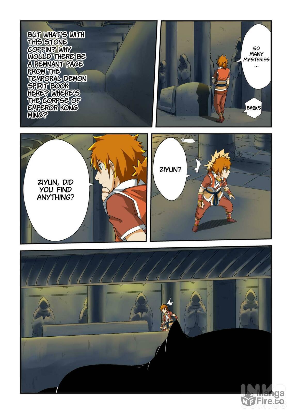 Injury page 2