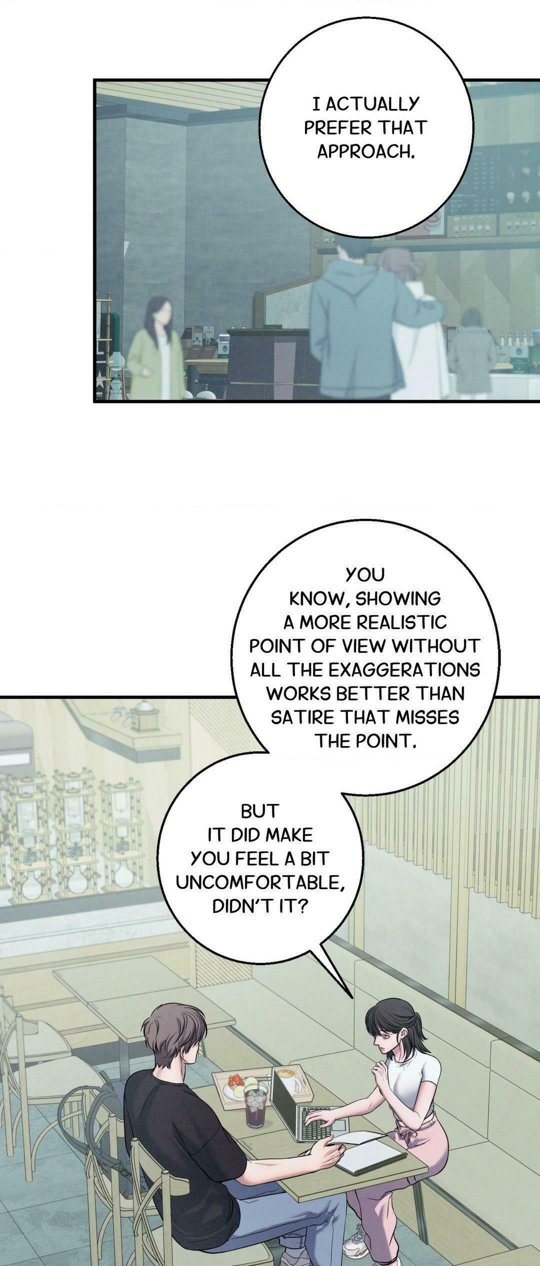 Season 1 Finale page 33