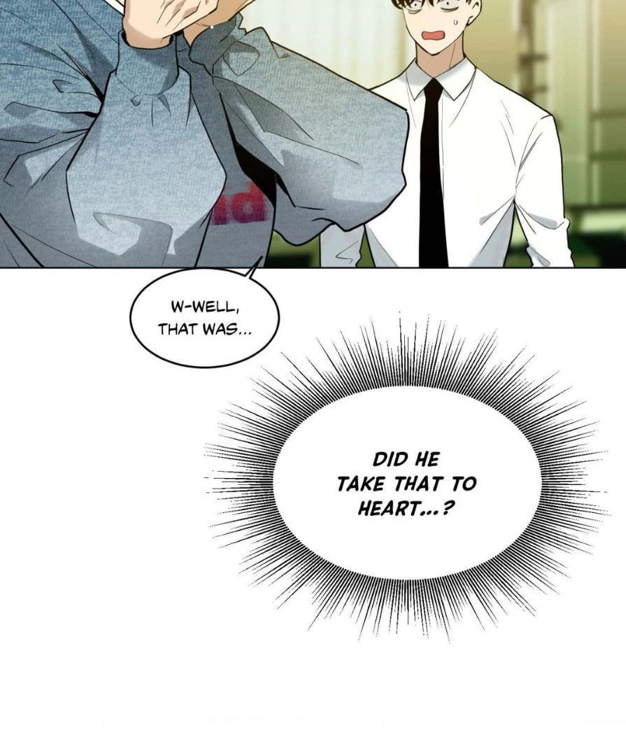 Side Story 1 page 36