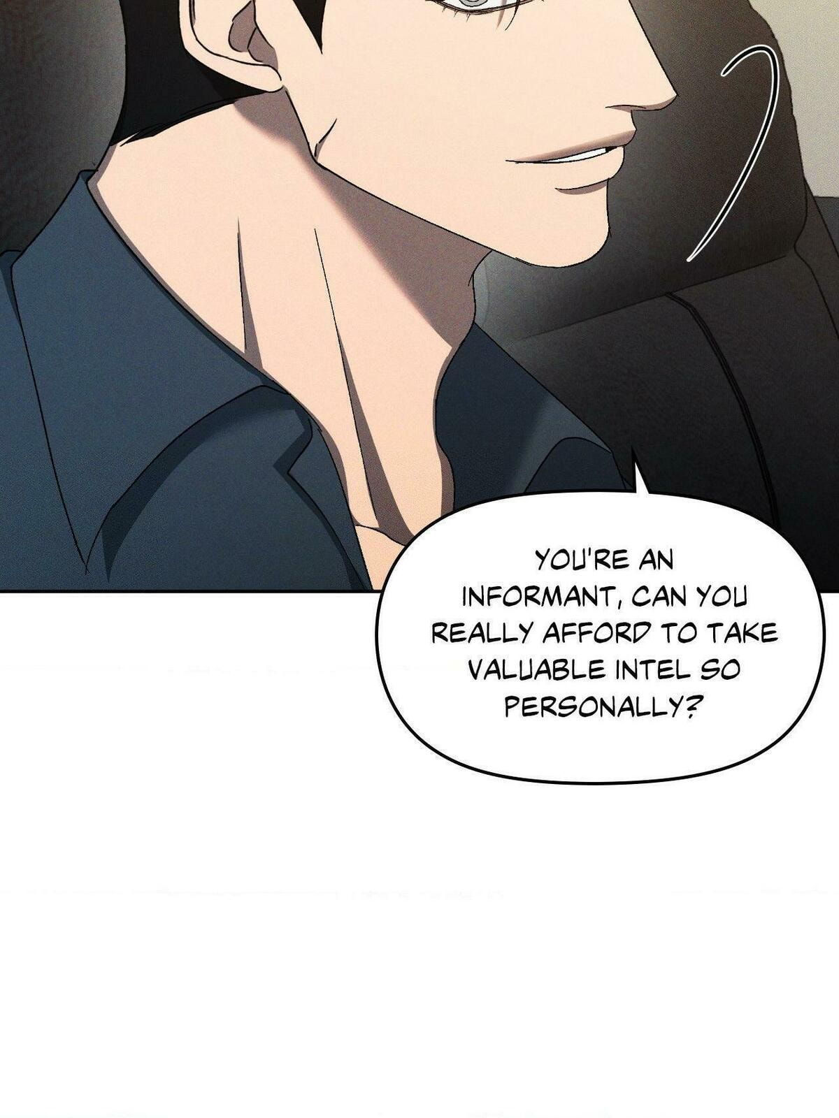 Eden (Hocco) – Chapter 18 page 3