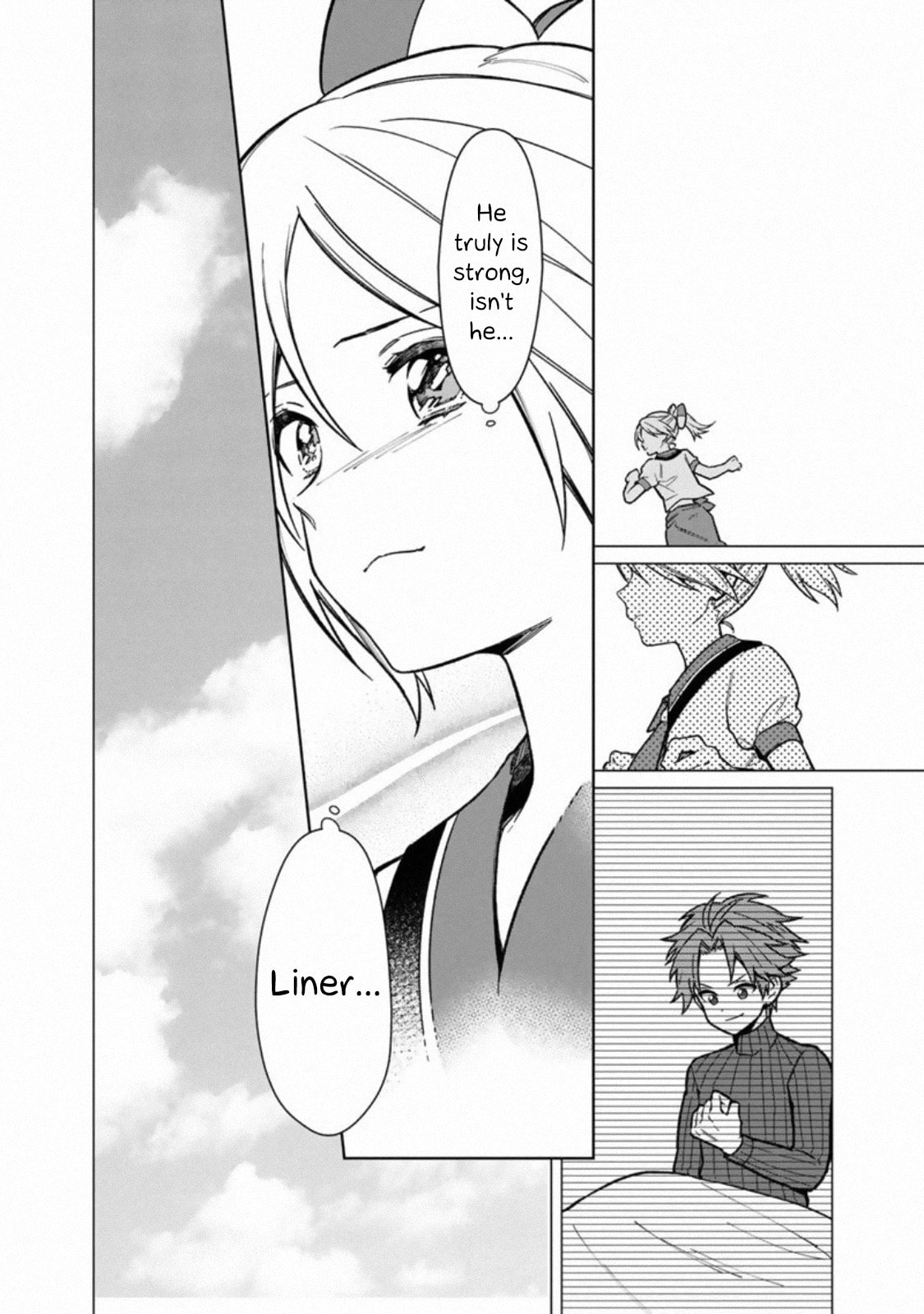 Holy Royal Chivalric Order page 13