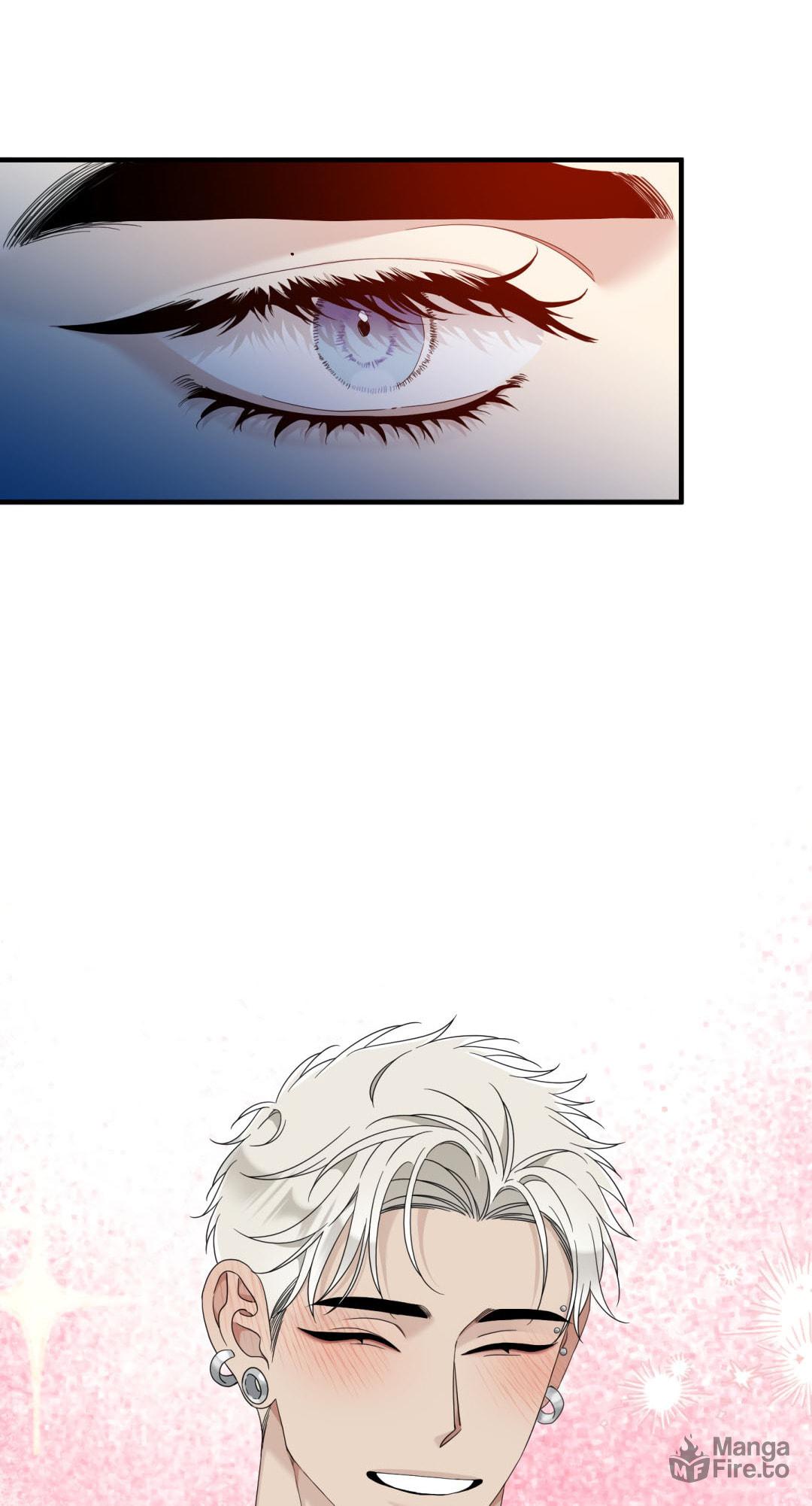 Foul's Start – Chapter 17 page 53