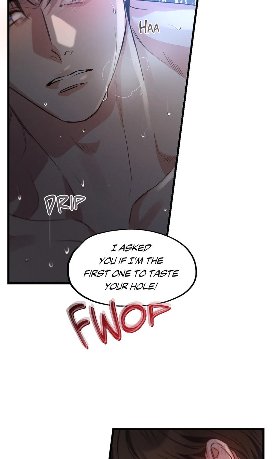 Season 2 Finale (Uncensored) page 57