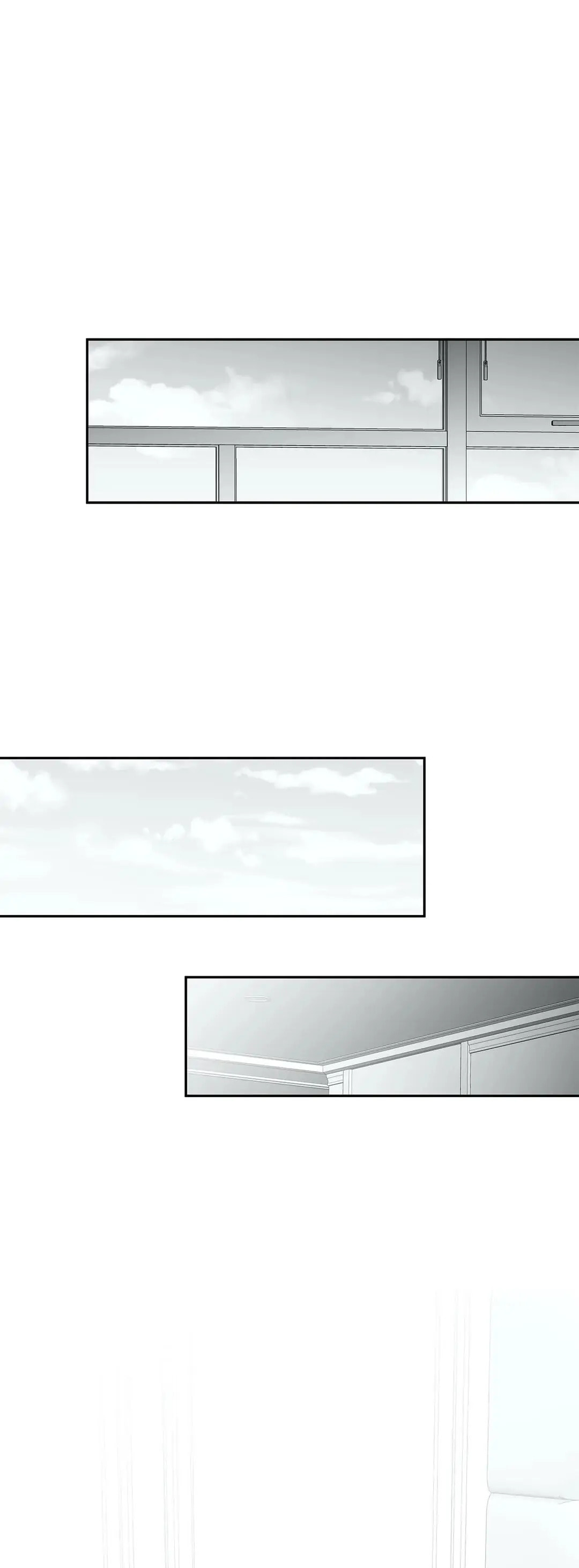 Legs That Won't Walk – Chapter 48 page 36