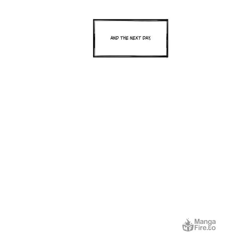 Park Hanhoo's Manager – Chapter 28 page 8