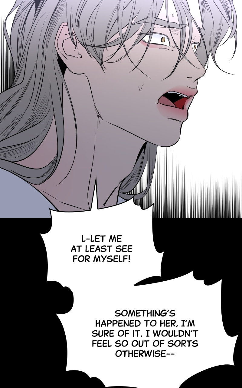 Extroversion of an Immortal – Chapter 42 page 46