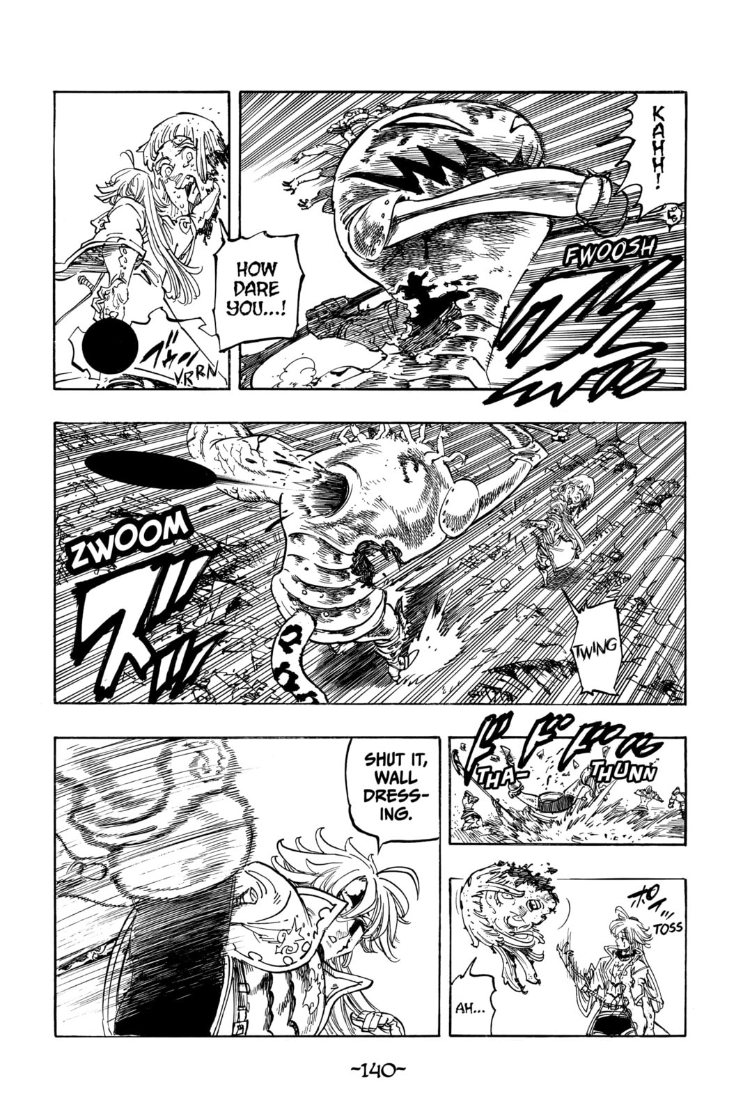 ADVENT page 1
