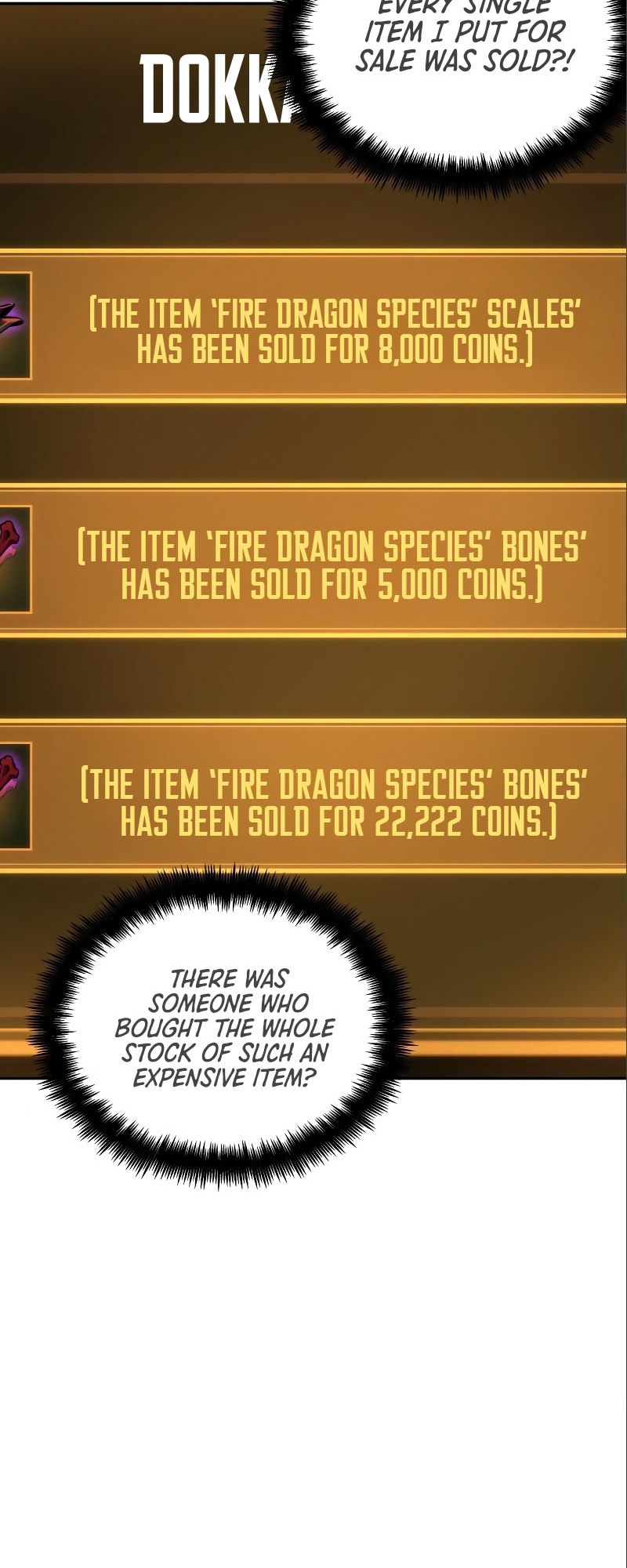 A Kingless World (5) page 70