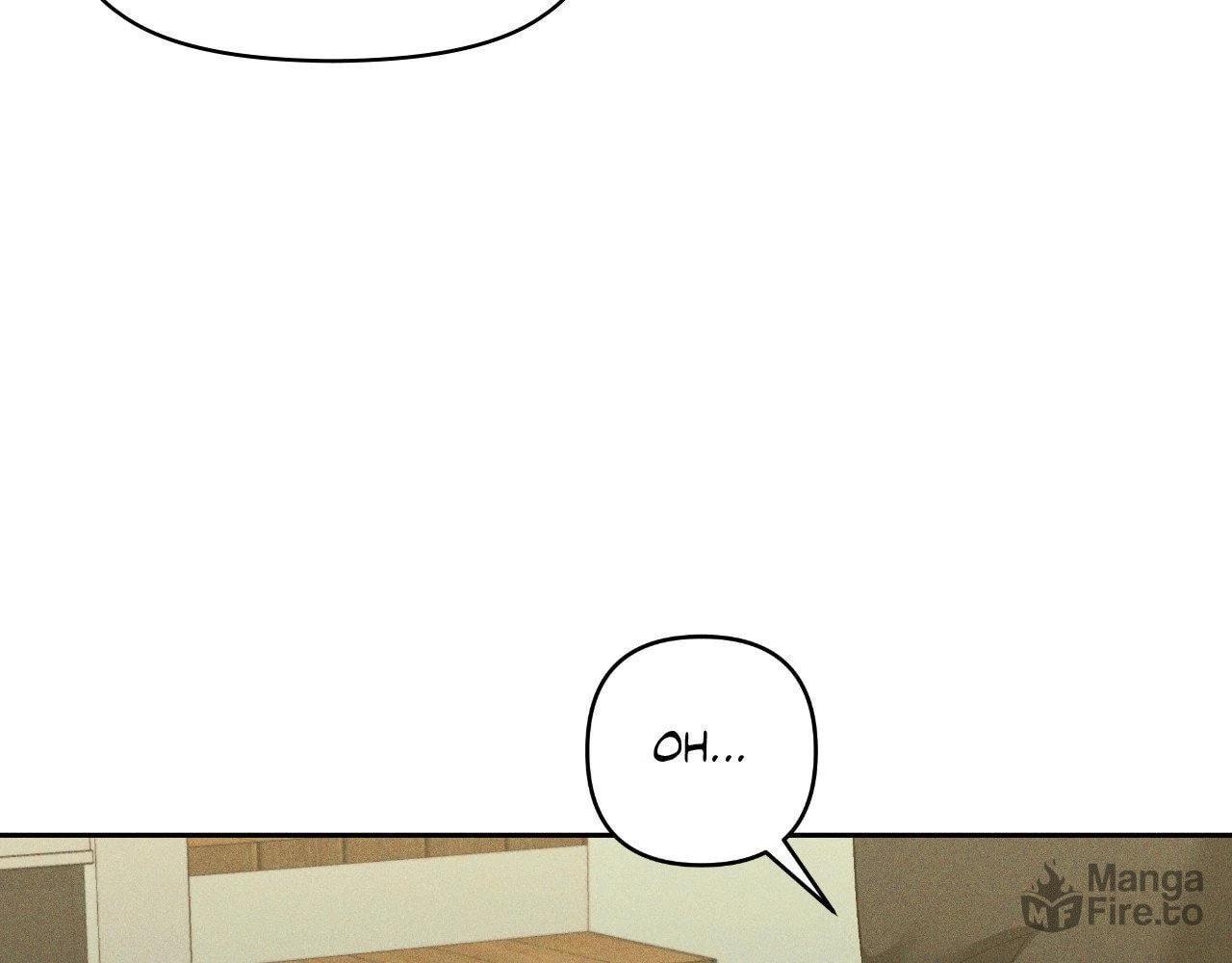 Eden (Hocco) – Chapter 22 page 50