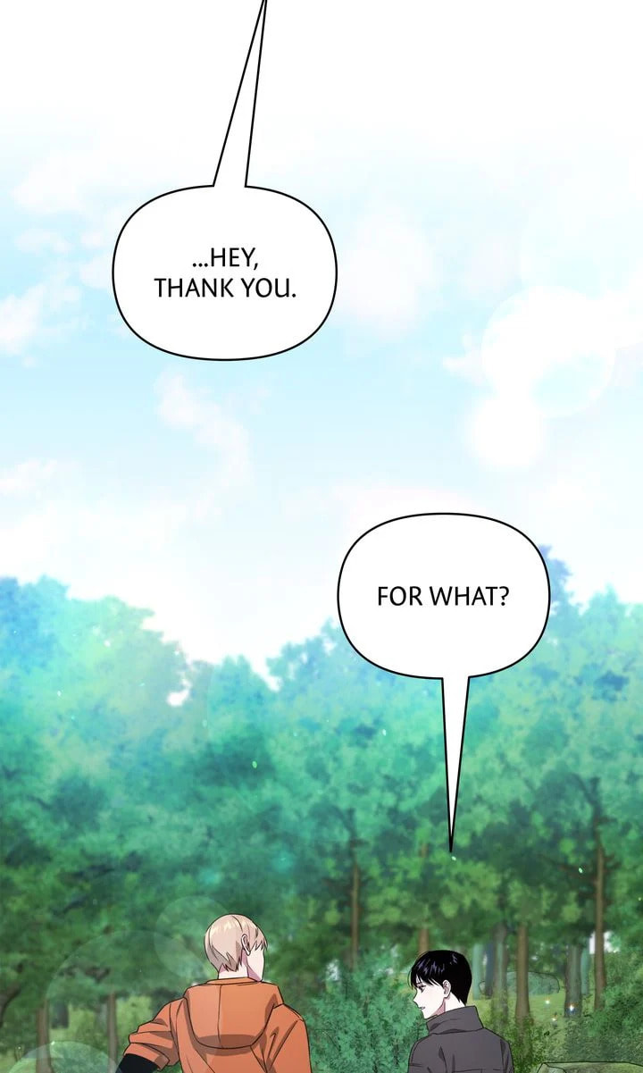 Mature page 1