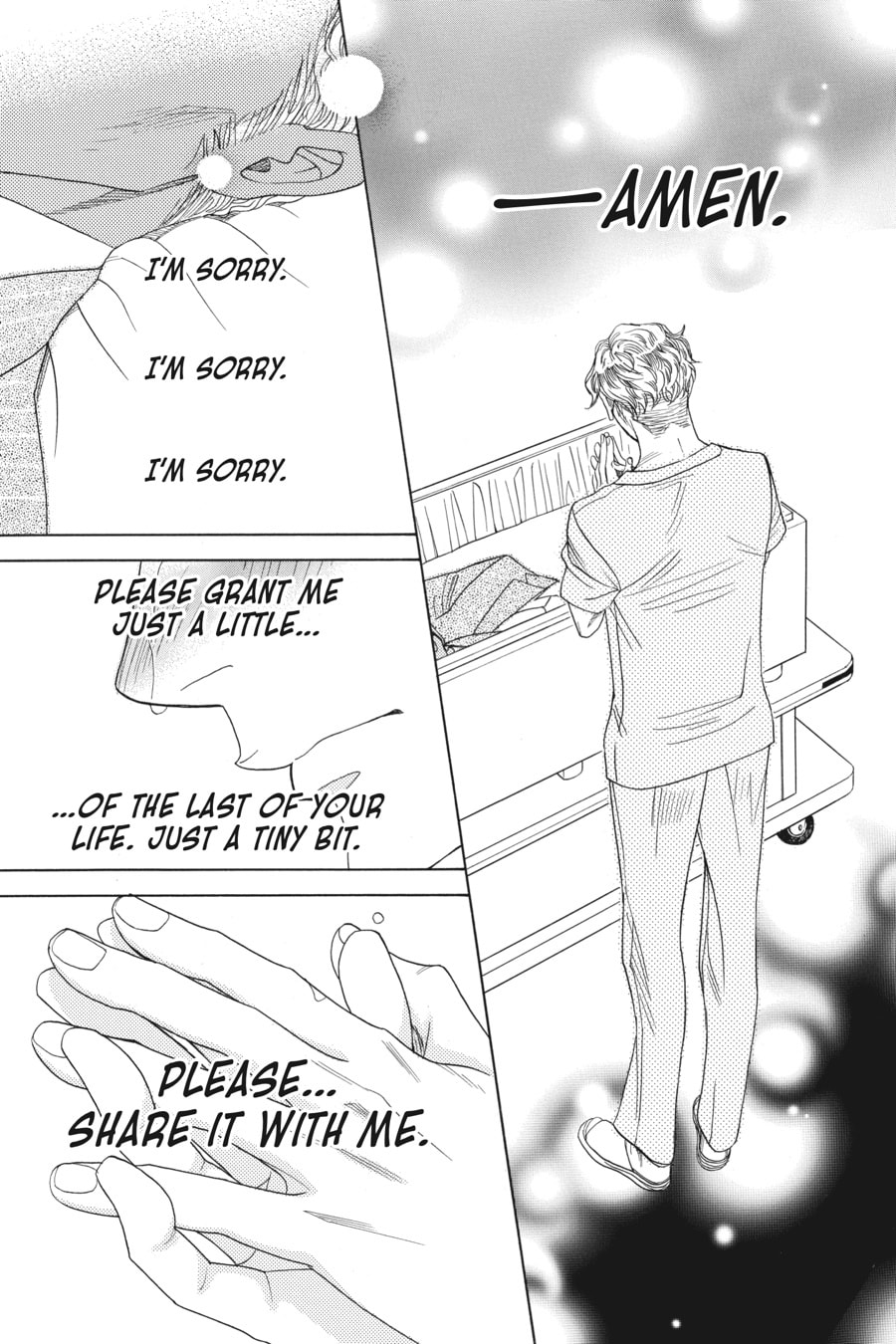 EMBALMER page 52
