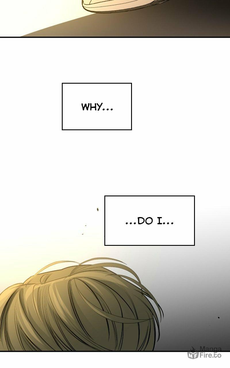 Extroversion of an Immortal – Chapter 51 page 74