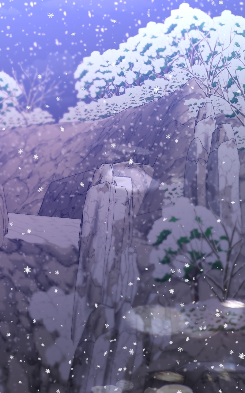 Extroversion of an Immortal – Chapter 46 page 42