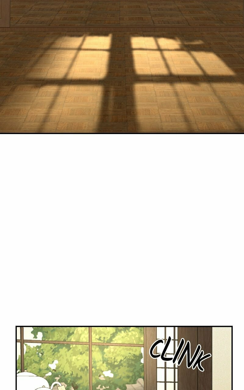Extroversion of an Immortal – Chapter 52 page 7