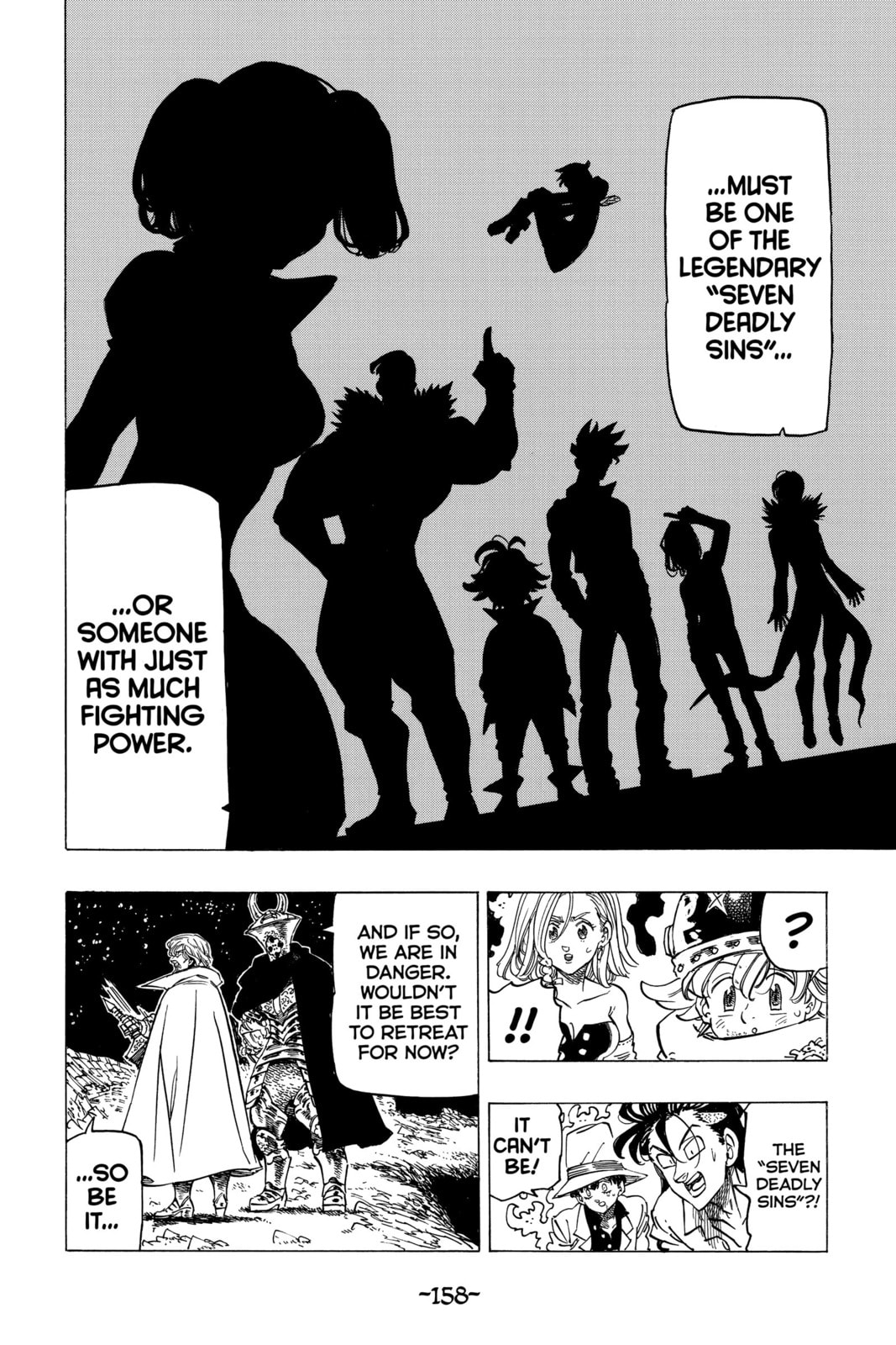 Young Heroes page 7