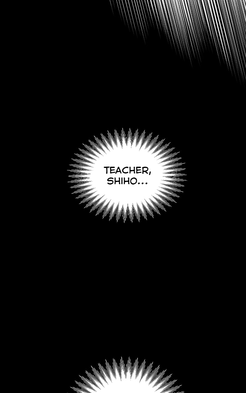 Extroversion of an Immortal – Chapter 42 page 25