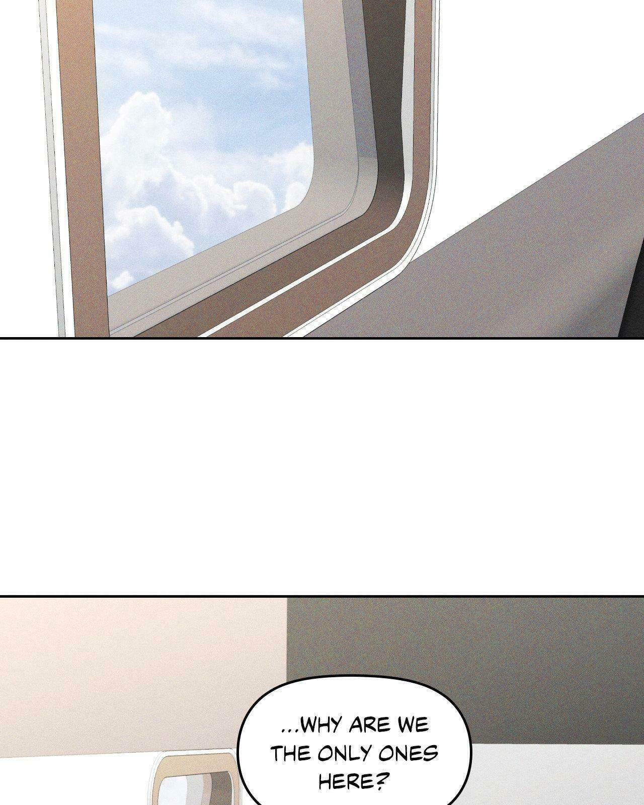 Eden (Hocco) – Chapter 17 page 33