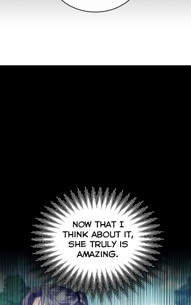 Extroversion of an Immortal – Chapter 39 page 42