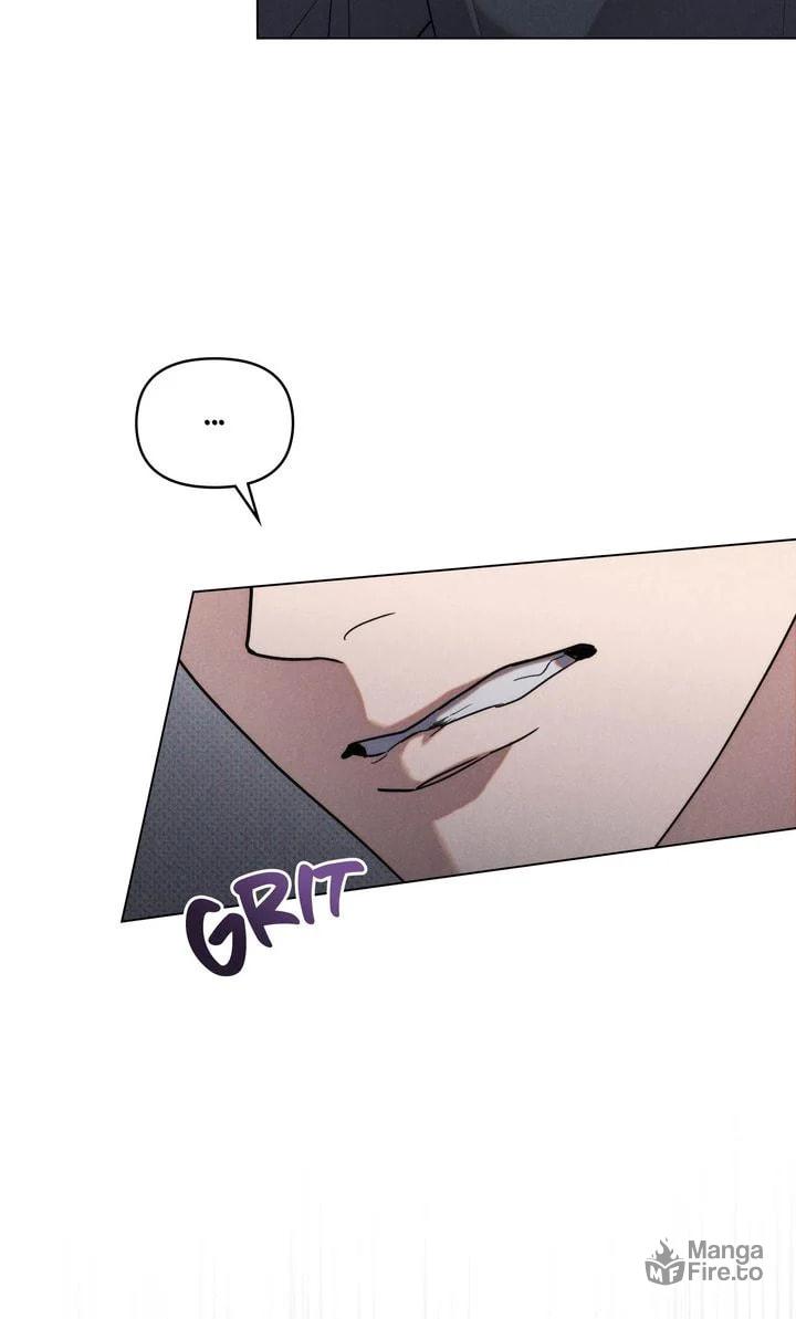 Undercover Darling – Chapter 17 page 19