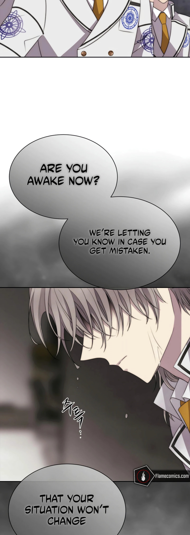 Black Haze – Chapter 23 page 42