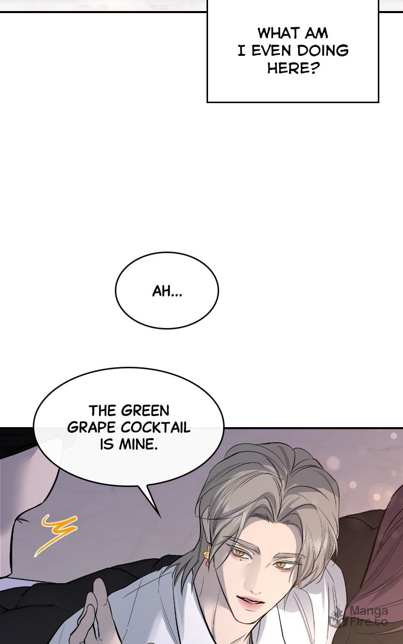 Extroversion of an Immortal – Chapter 66 page 80