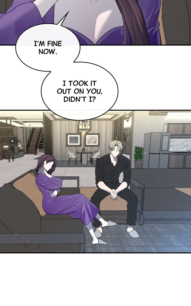 Extroversion of an Immortal – Chapter 48 page 42