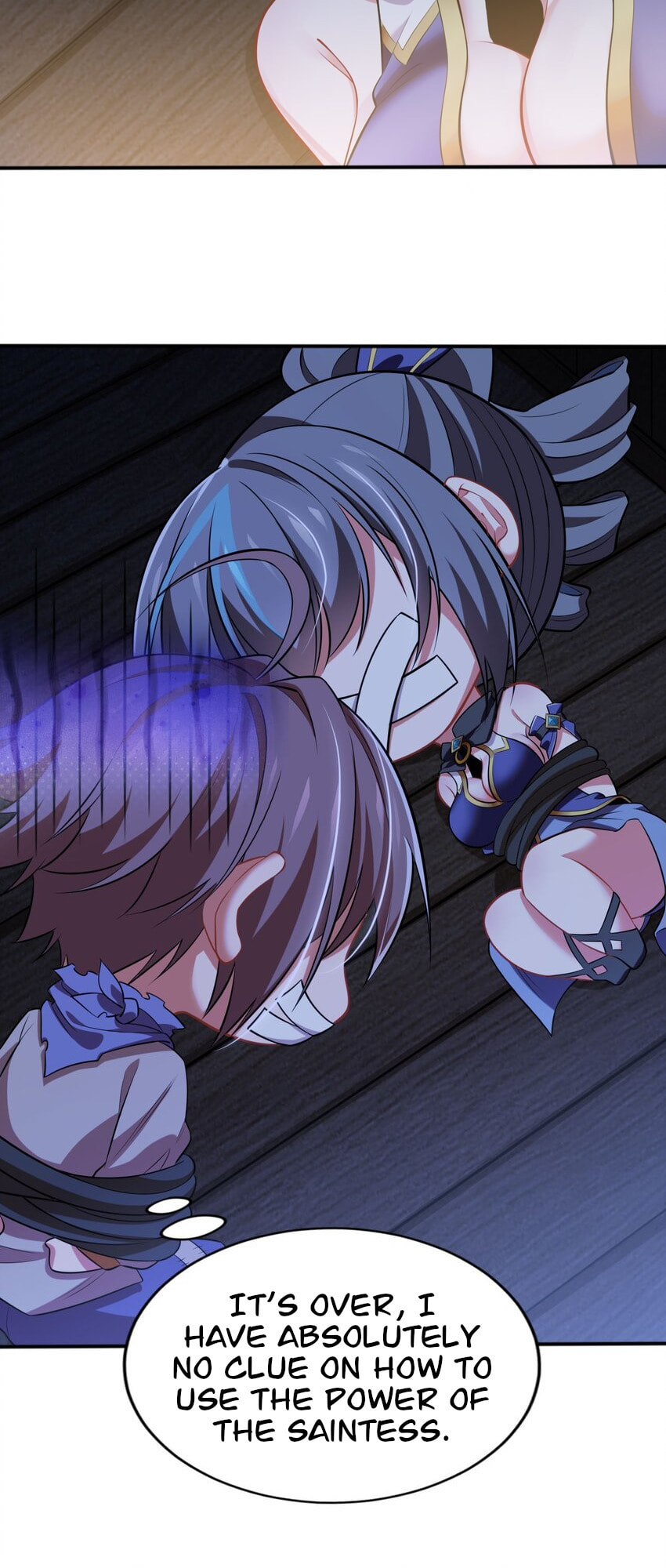 Energy page 15