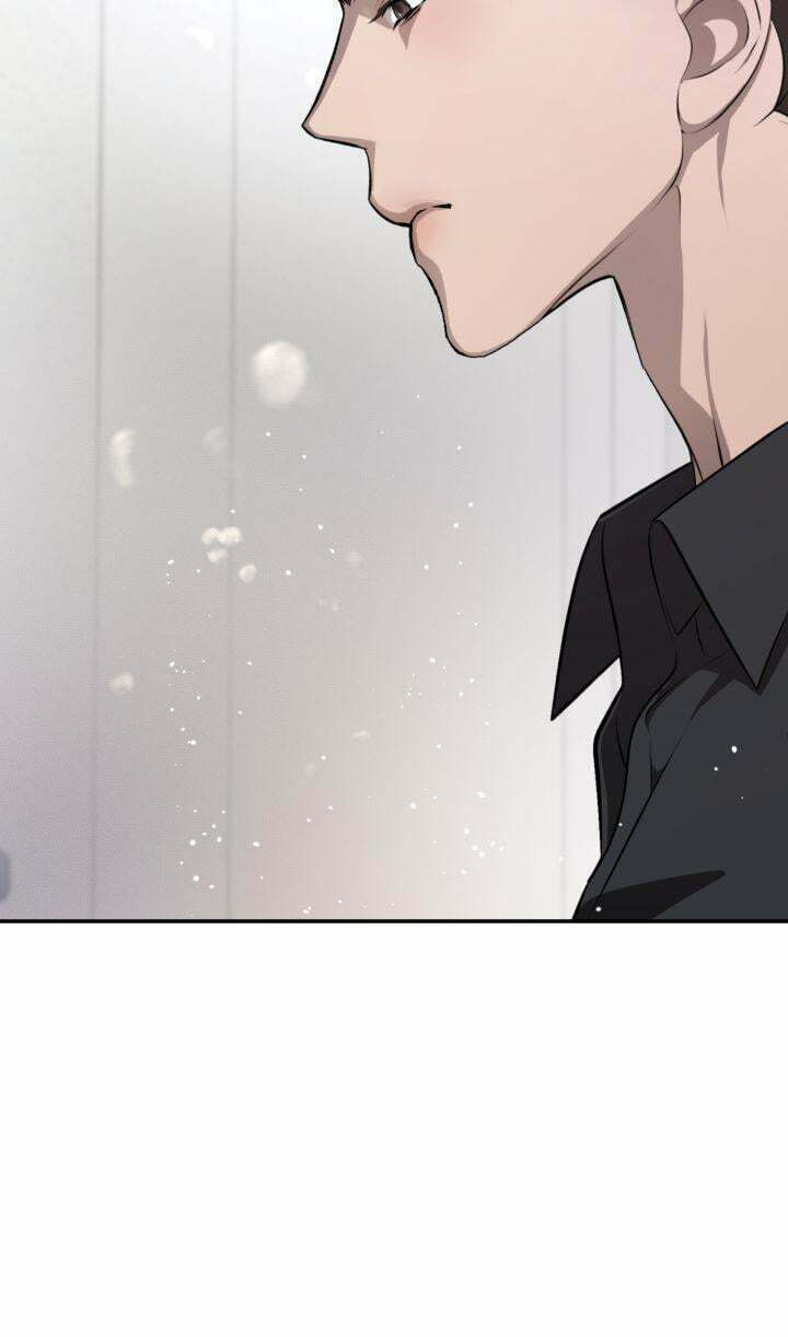 Cozy Obsession – Chapter 4 page 7