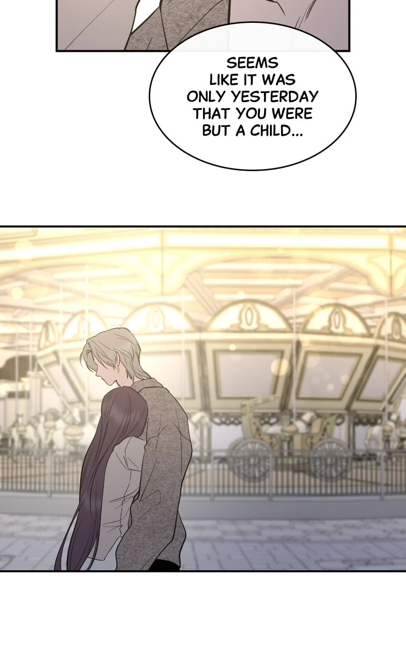 Extroversion of an Immortal – Chapter 68 page 87