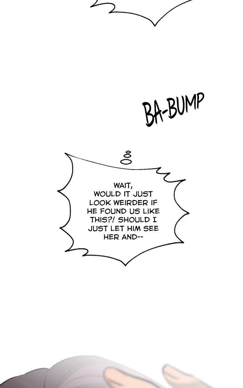 Extroversion of an Immortal – Chapter 77 page 61