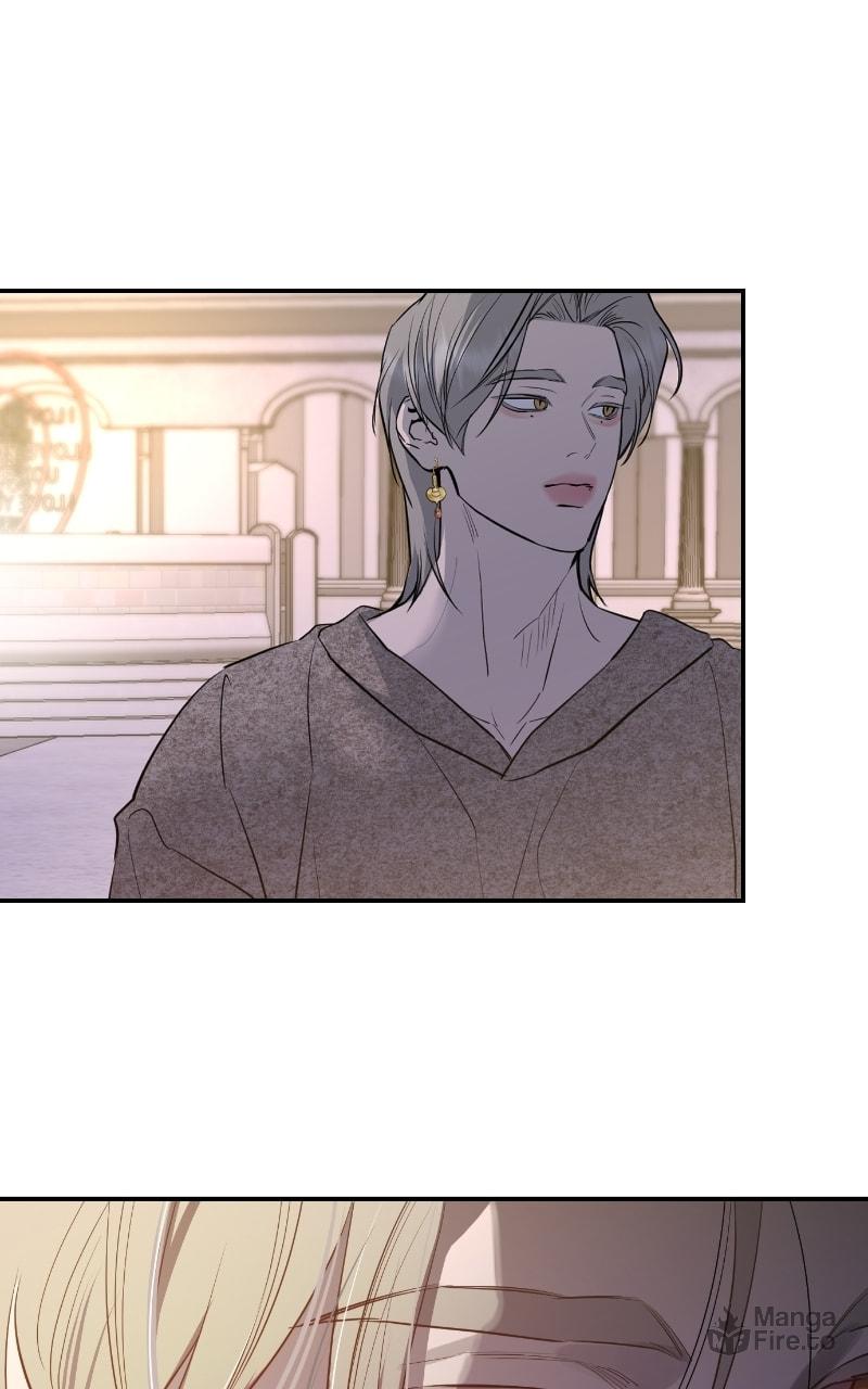 Extroversion of an Immortal – Chapter 71 page 69