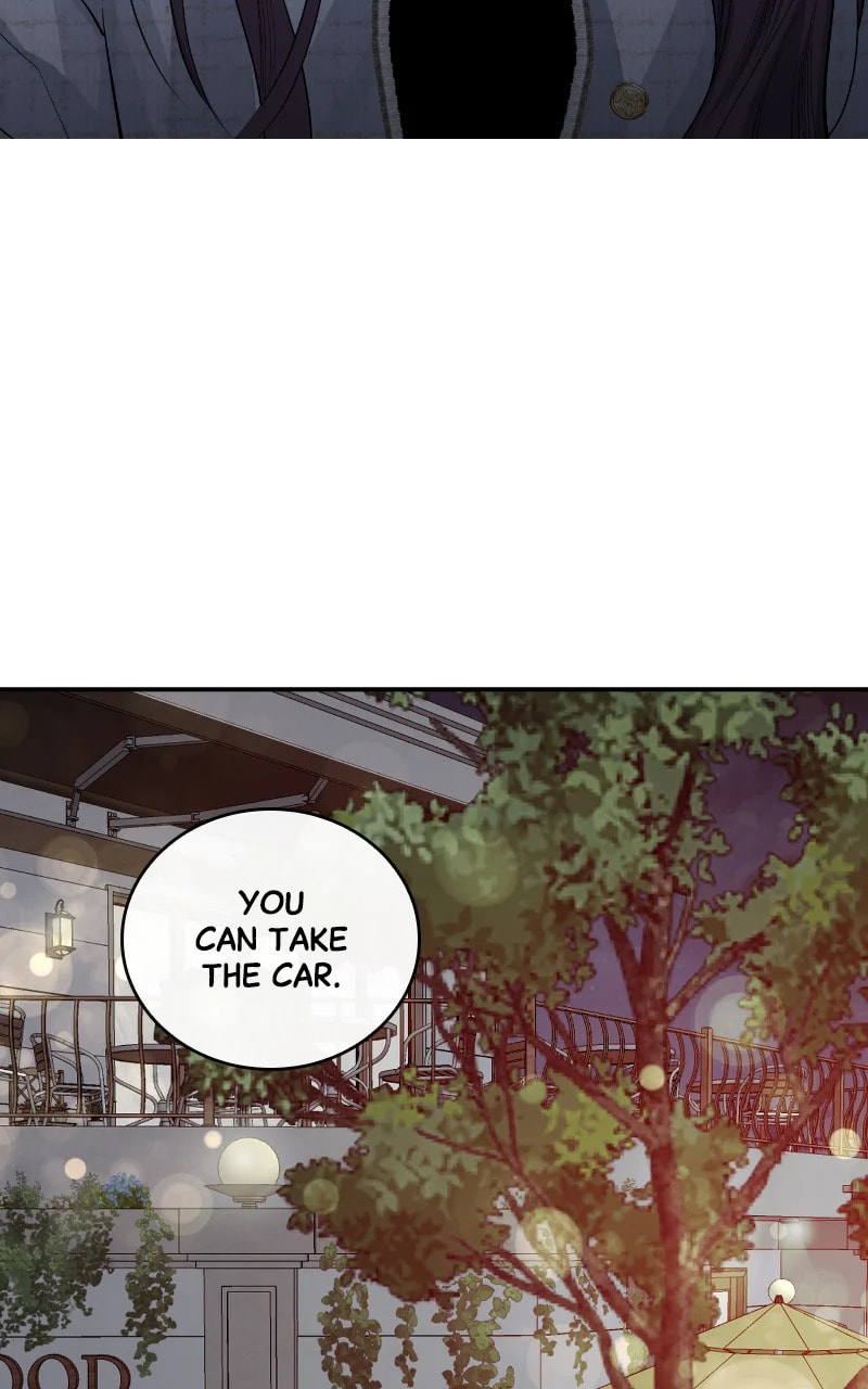 Extroversion of an Immortal – Chapter 62 page 36