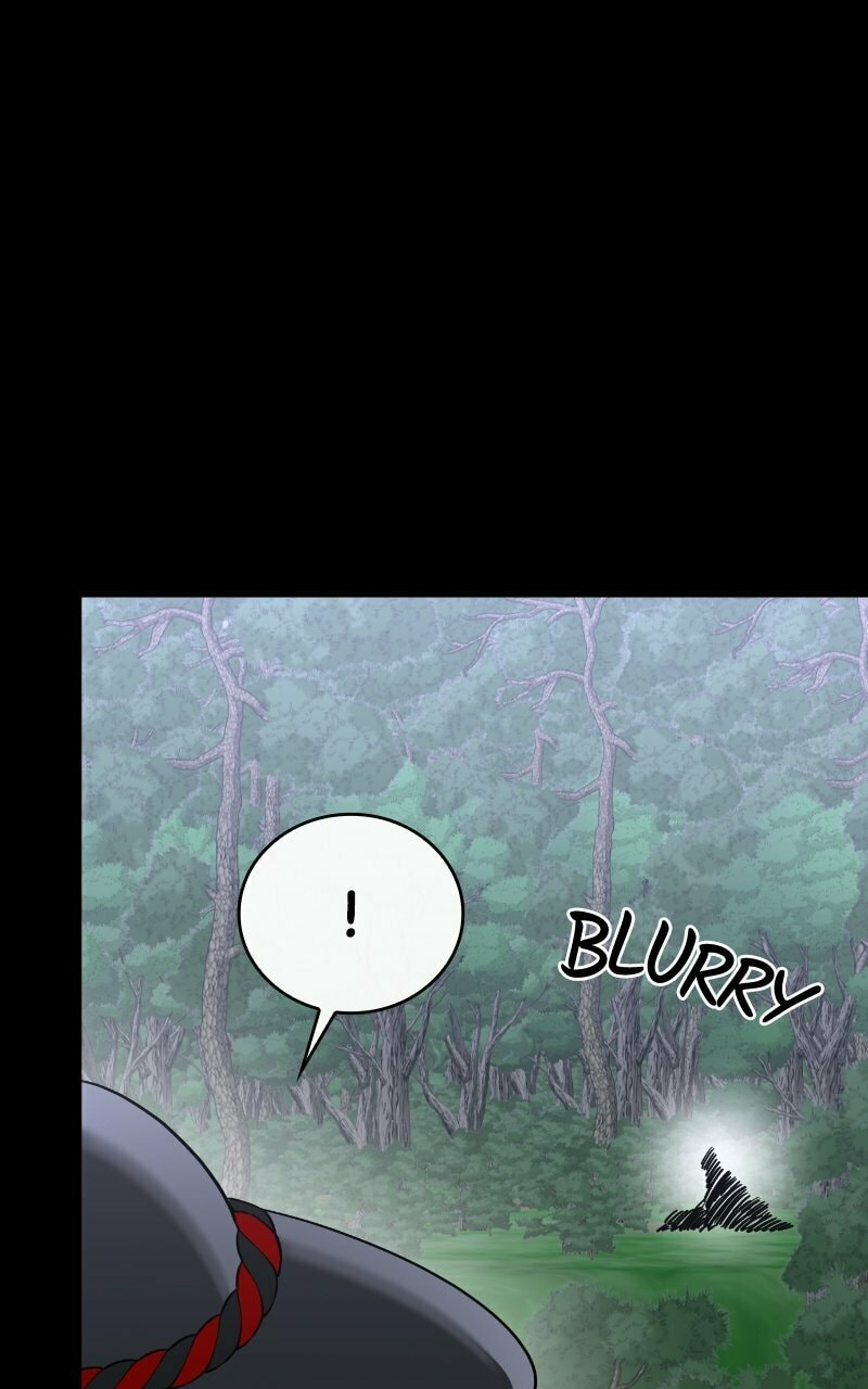 Extroversion of an Immortal – Chapter 43 page 10