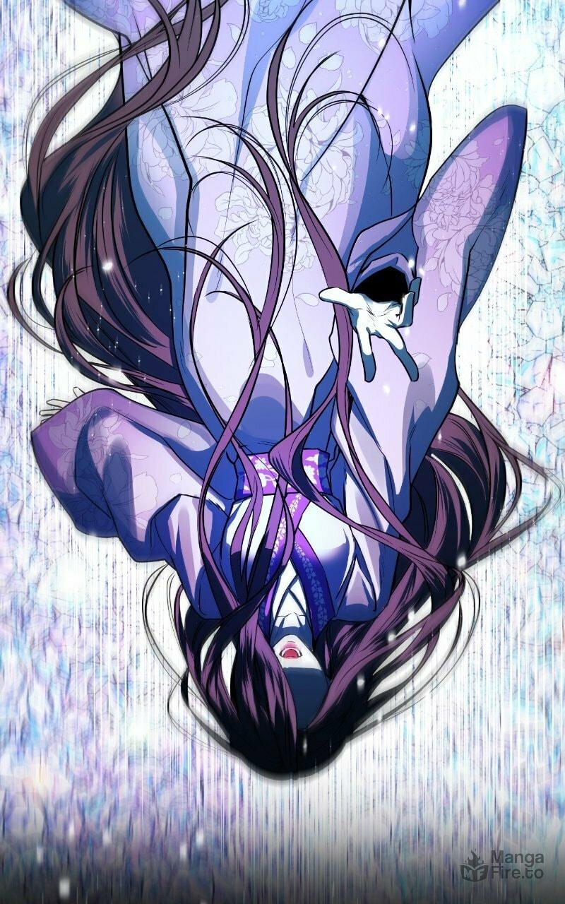 Extroversion of an Immortal – Chapter 24 page 54