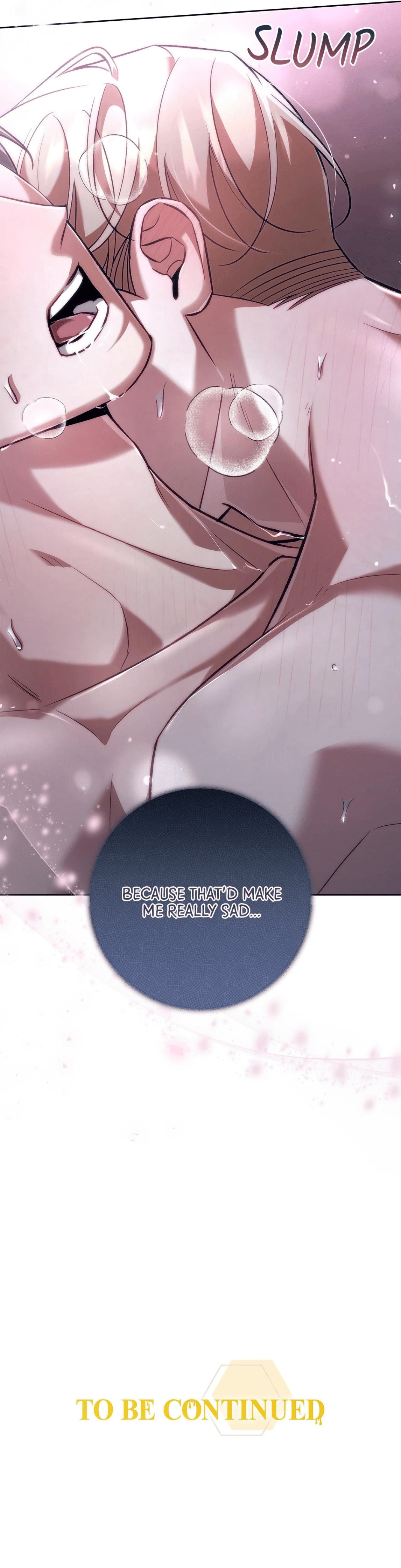 ๐ page 47