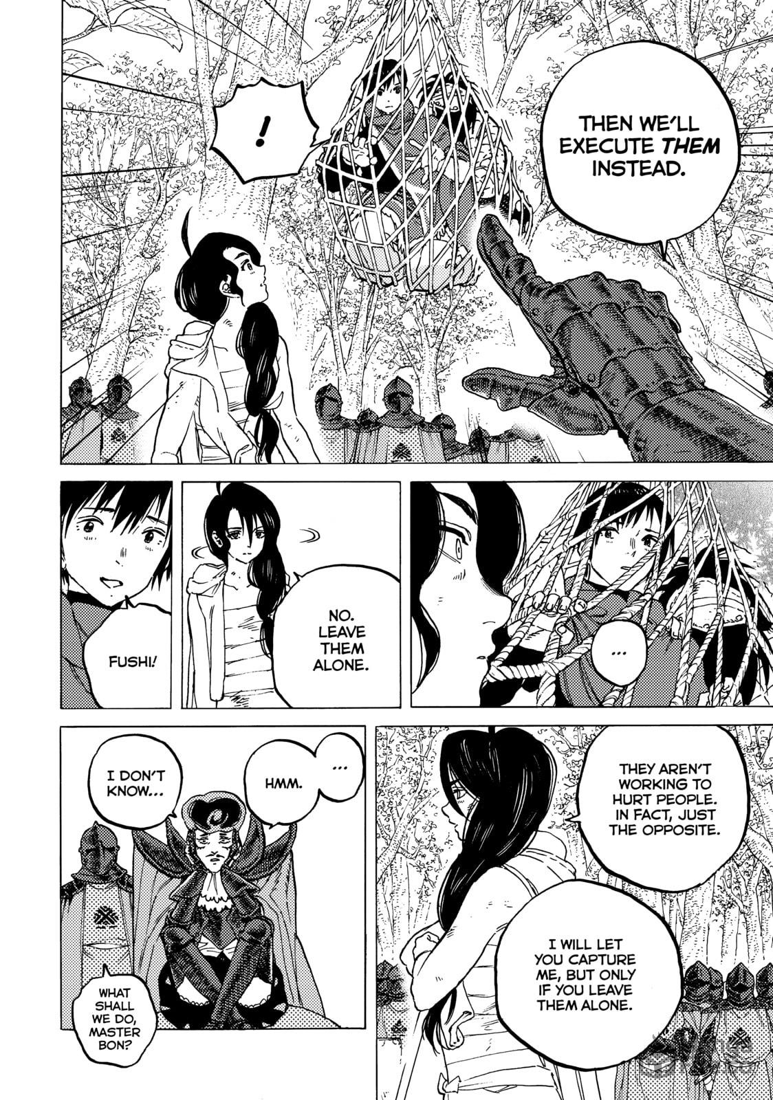 The Merry Prince page 5