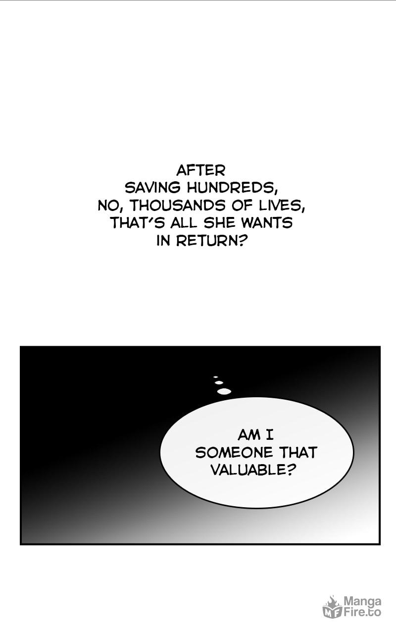 Extroversion of an Immortal – Chapter 20 page 77