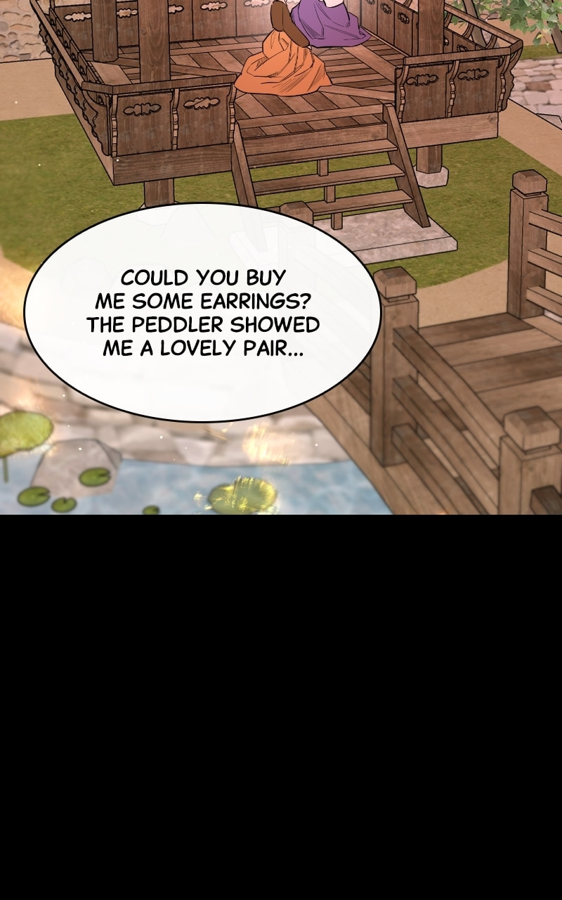 Extroversion of an Immortal – Chapter 40 page 93