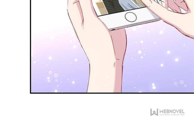 Whose Baby is it? (Colored) – Chapter 37 page 31