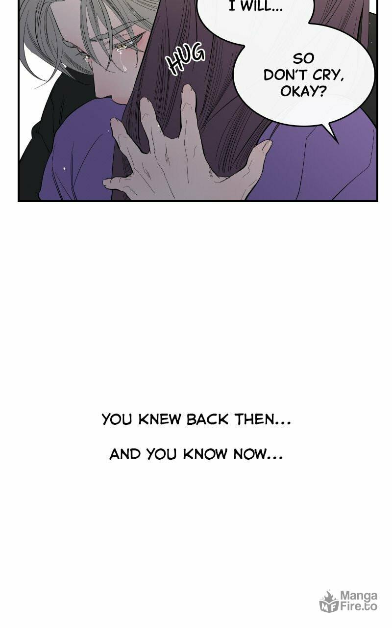 Extroversion of an Immortal – Chapter 48 page 79