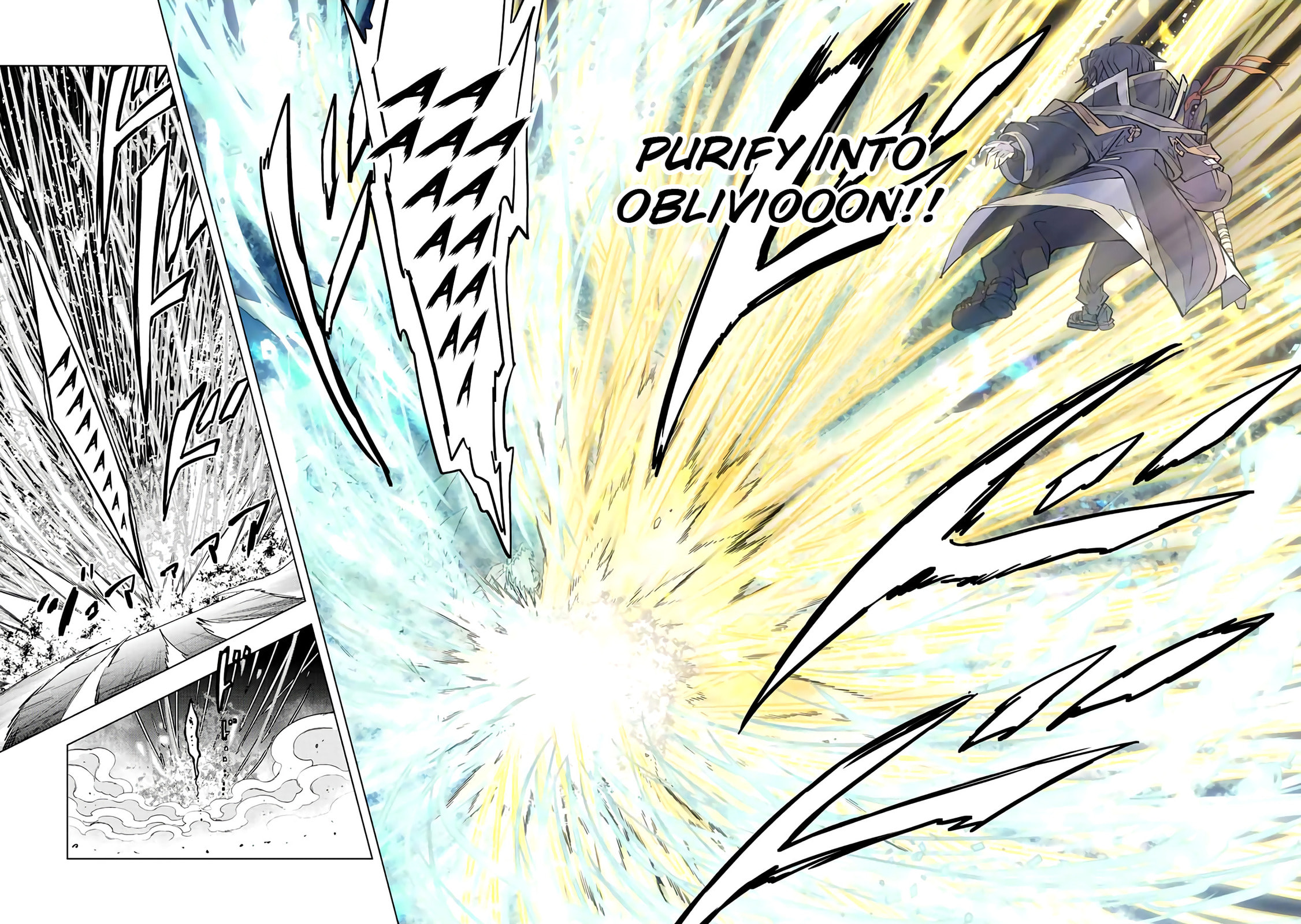 Purification page 15