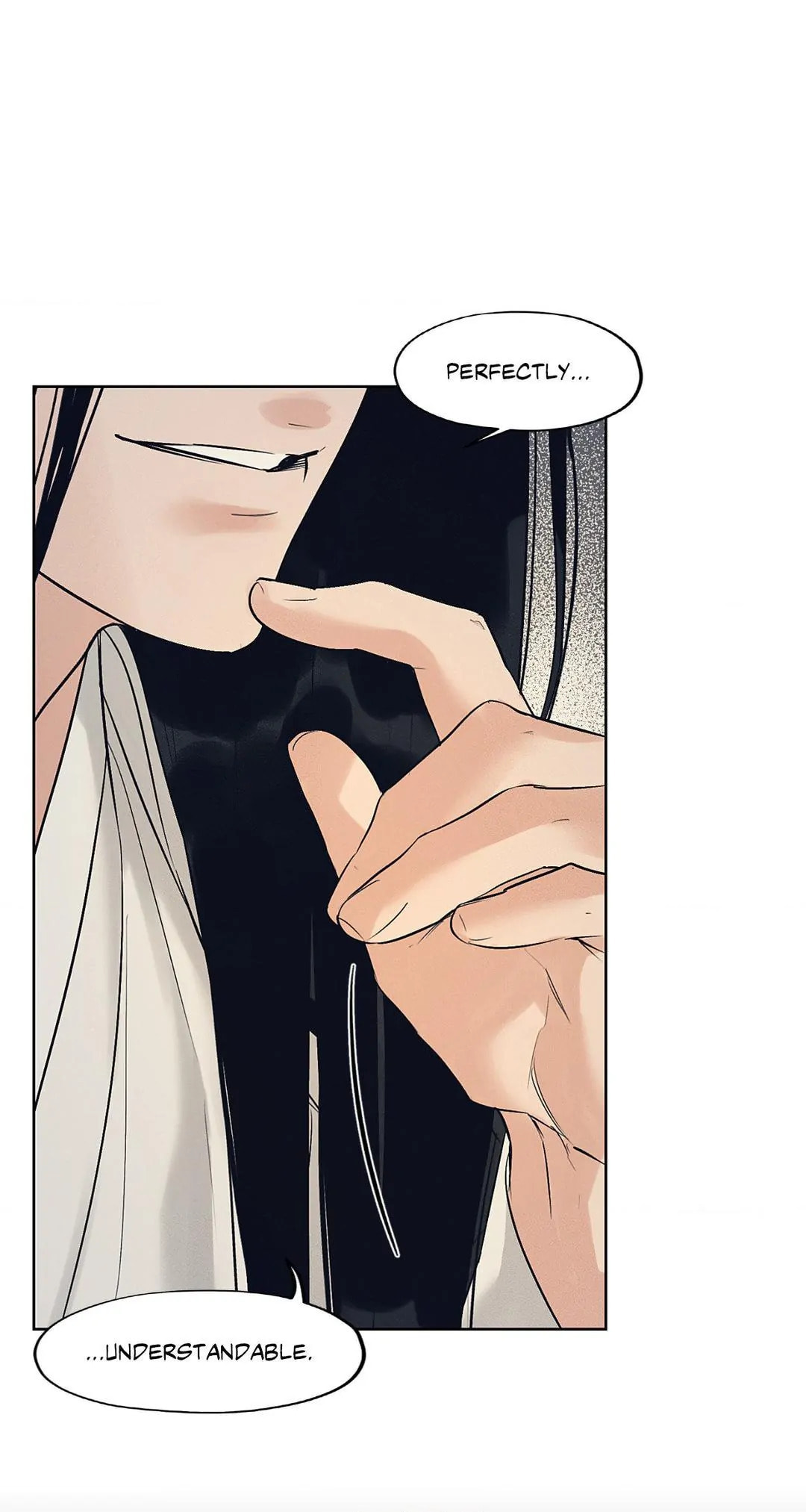 Joseon Workshop – Chapter 32 page 21