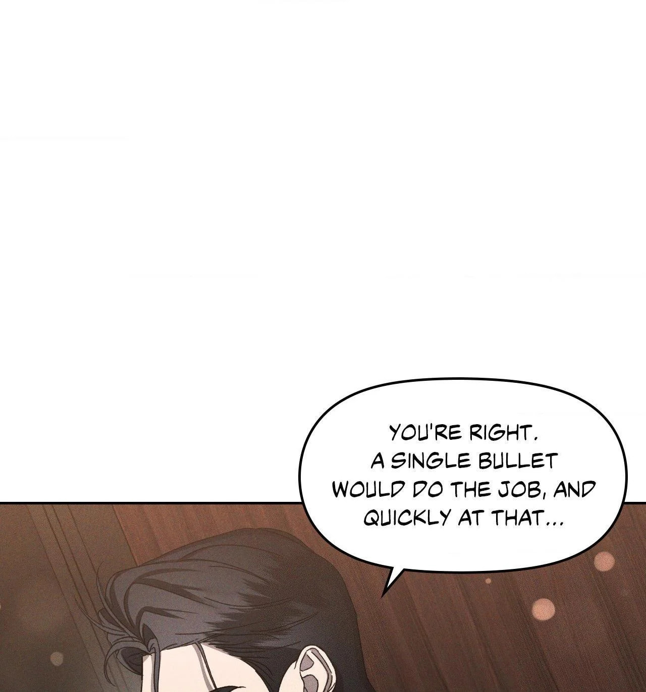 Eden (Hocco) – Chapter 17 page 12
