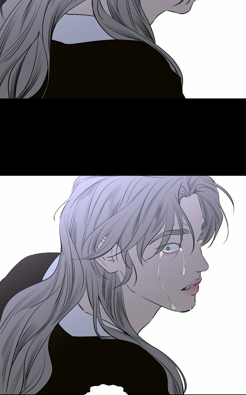 Extroversion of an Immortal – Chapter 43 page 48