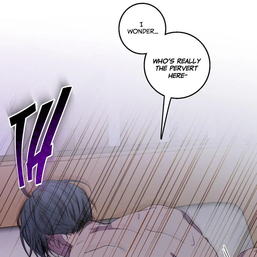Unofficial page 37