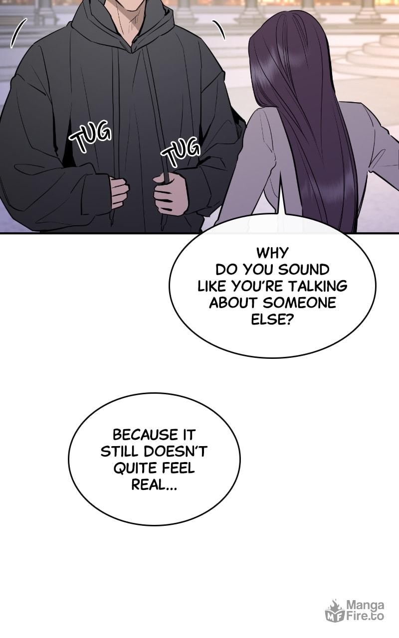 Extroversion of an Immortal – Chapter 71 page 38