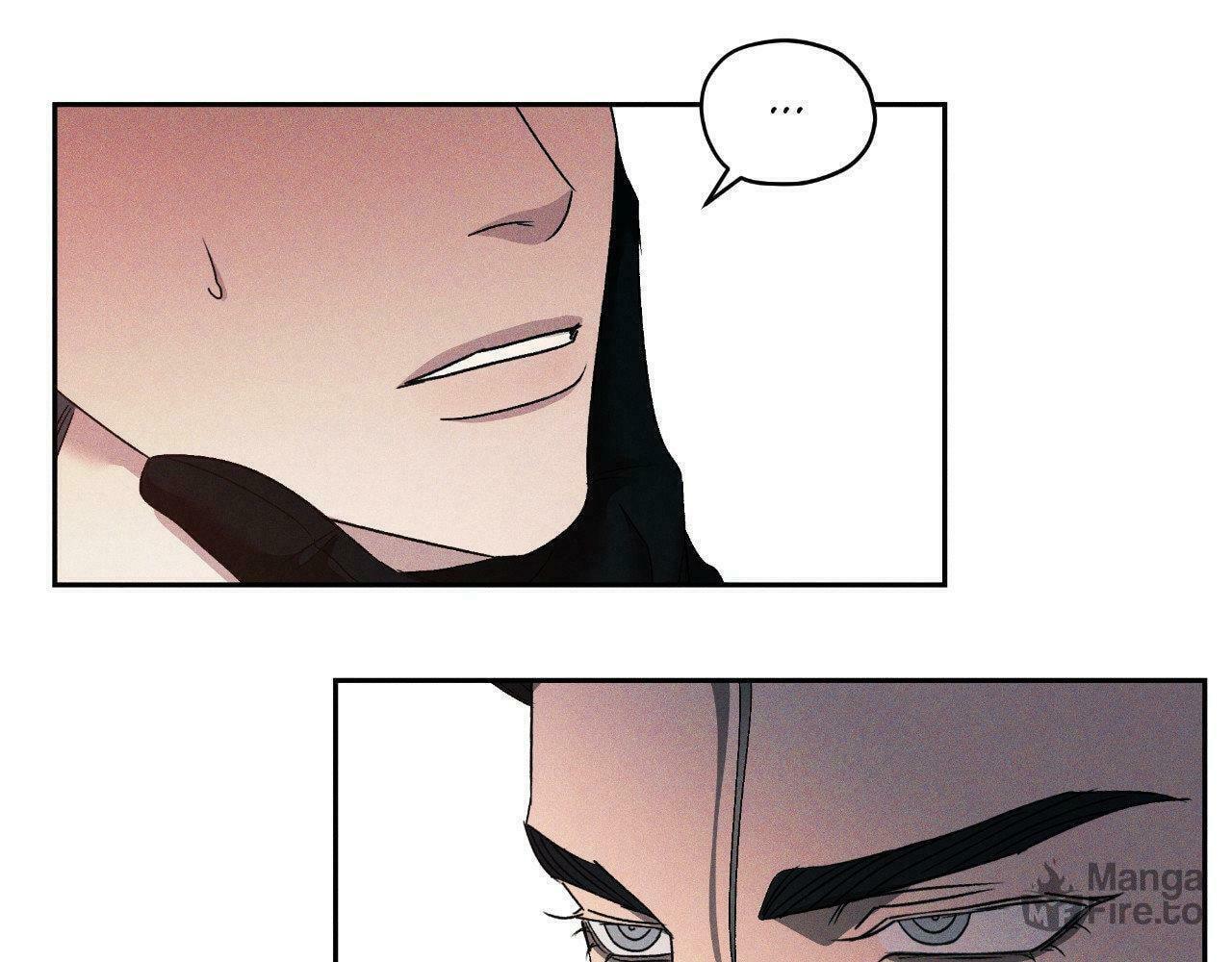 Eden (Hocco) – Chapter 22 page 116