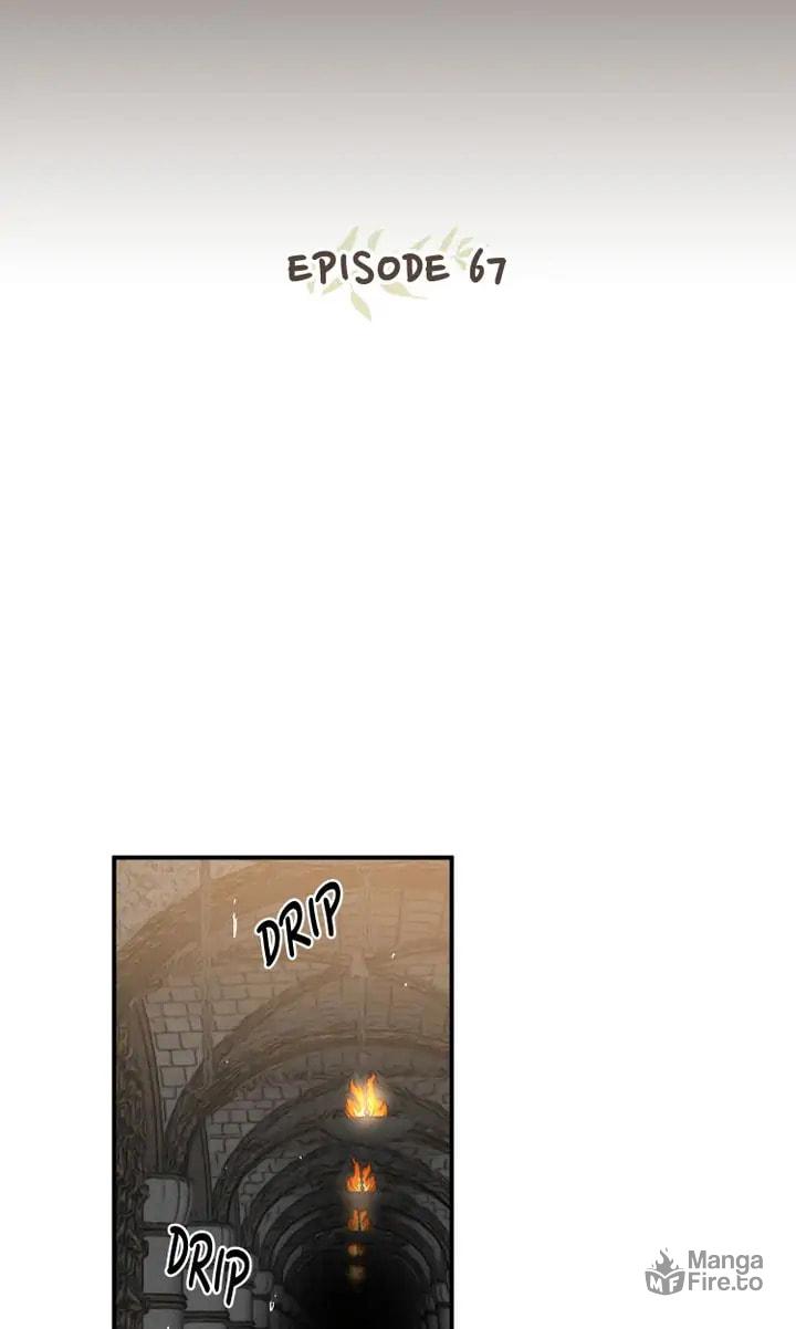 Wake Up, Warrior – Chapter 67 page 2