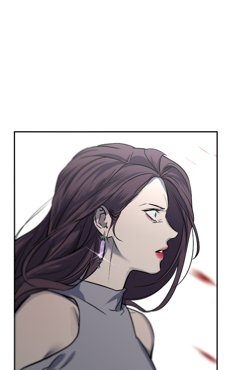 Extroversion of an Immortal – Chapter 36 page 63