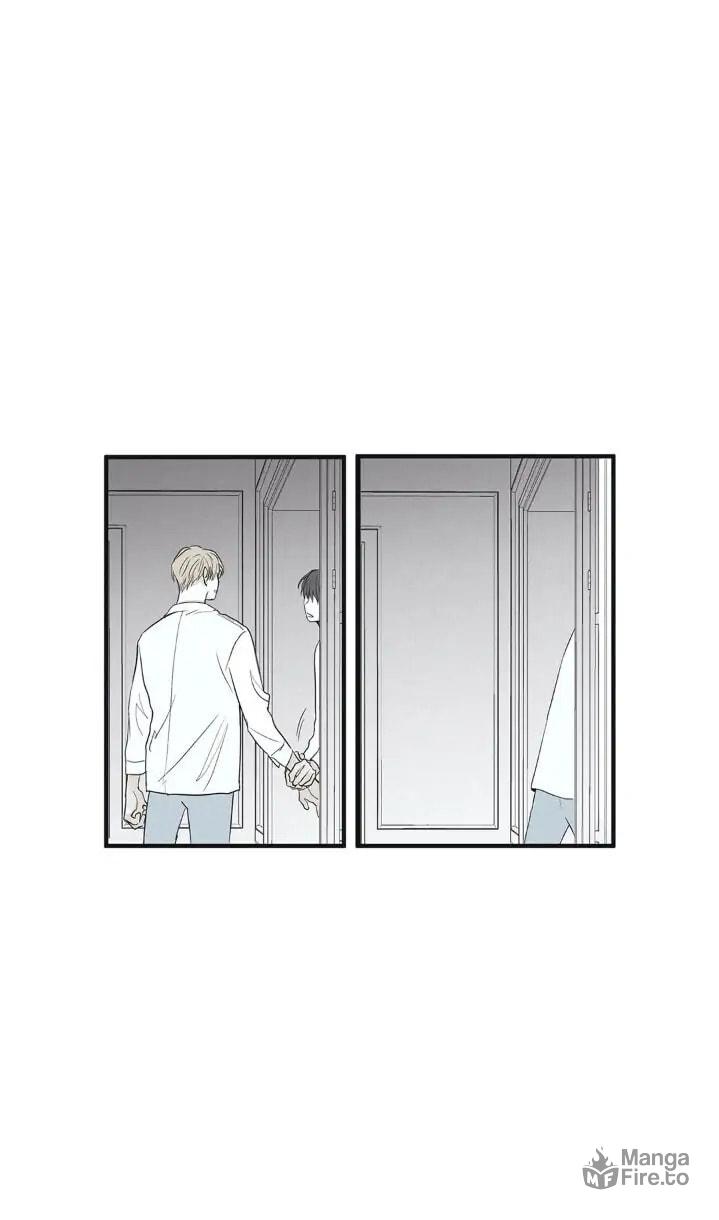Checkmate (Tan) – Chapter 4 page 35
